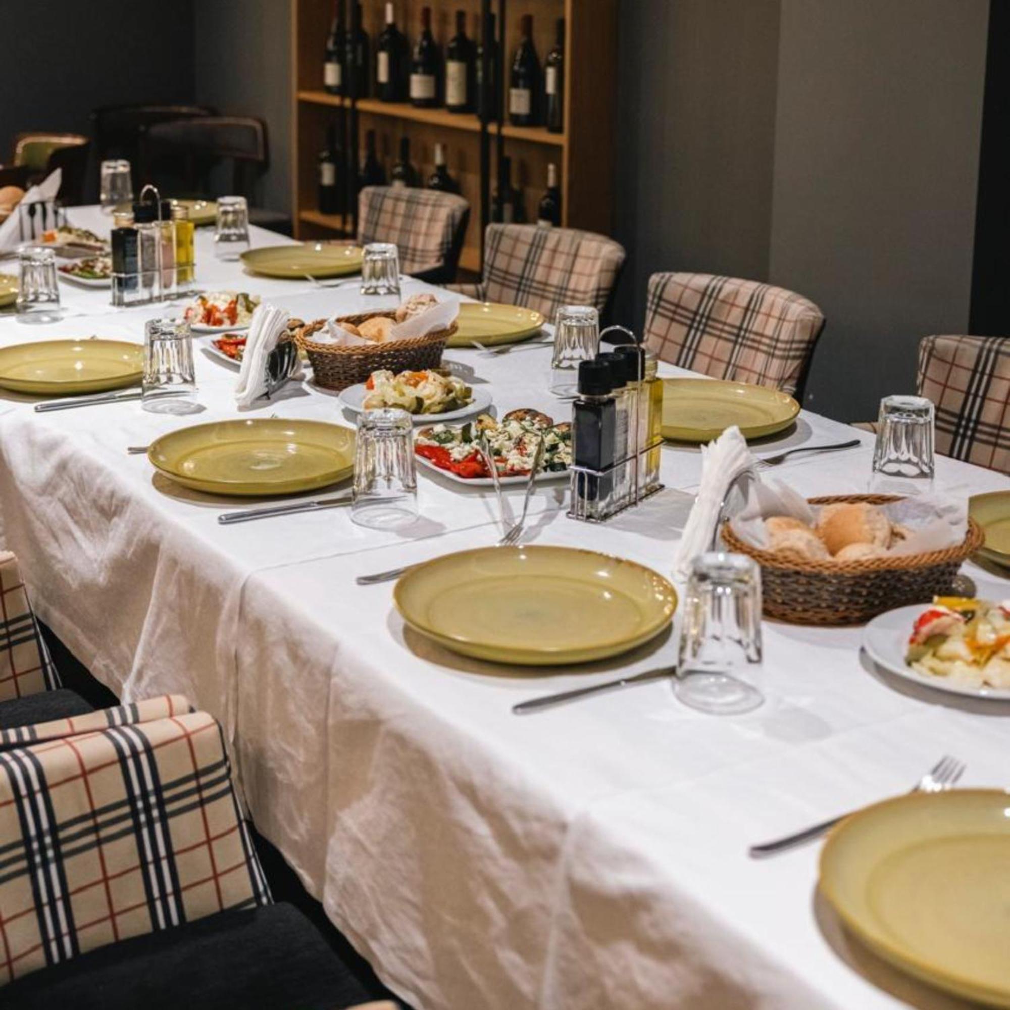 Oxygen Boutique Hotel Tirana Kültér fotó